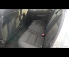 Mercedes-benz A 160 150 Avantgarde - 7