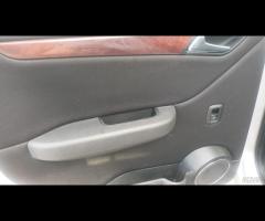Mercedes-benz A 160 150 Avantgarde - 9
