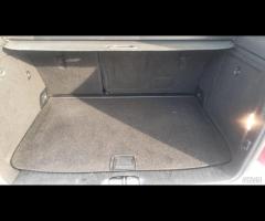 Mercedes-benz A 160 150 Avantgarde - 10