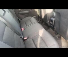 Mercedes-benz A 160 150 Avantgarde - 11
