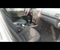 Mercedes-benz A 160 150 Avantgarde - 12