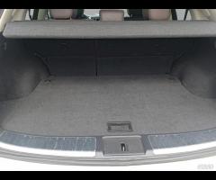Infiniti FX FX30d GT - 16