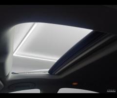 Infiniti FX FX30d GT - 20