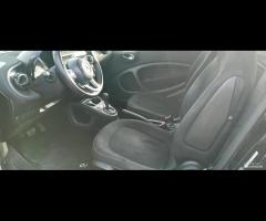 Smart ForTwo 70 1.0 twinamic Passion - 6