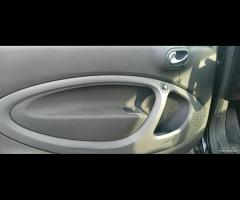 Smart ForTwo 70 1.0 twinamic Passion - 7