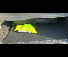 Smart ForTwo 70 1.0 twinamic Passion - 8