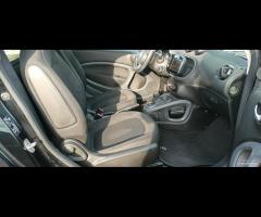 Smart ForTwo 70 1.0 twinamic Passion - 9