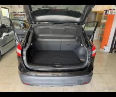 Nissan QASHAI 1.6 DCi N-Tech Tetto-Navigatore