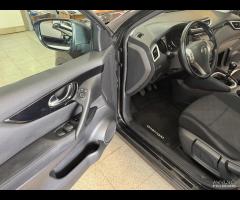 Nissan QASHAI 1.6 DCi N-Tech Tetto-Navigatore