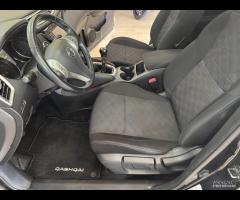 Nissan QASHAI 1.6 DCi N-Tech Tetto-Navigatore - 6