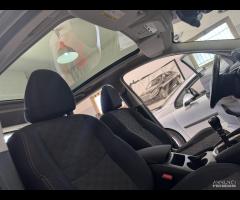 Nissan QASHAI 1.6 DCi N-Tech Tetto-Navigatore - 9
