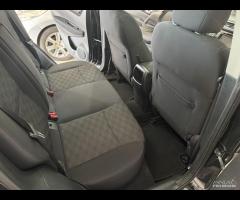 Nissan QASHAI 1.6 DCi N-Tech Tetto-Navigatore - 10