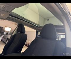 Nissan QASHAI 1.6 DCi N-Tech Tetto-Navigatore - 11