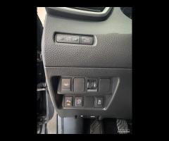 Nissan QASHAI 1.6 DCi N-Tech Tetto-Navigatore - 12