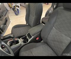 Nissan QASHAI 1.6 DCi N-Tech Tetto-Navigatore - 18