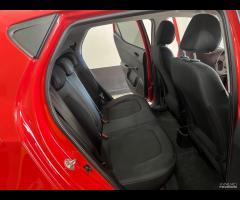 Hyundai i10 optional garantita 2019 - 15