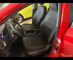 Hyundai i10 optional garantita 2019 - 19