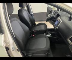 Hyundai i20 1.4 CRDi 5p. Optional 2012 - 10