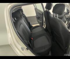 Hyundai i20 1.4 CRDi 5p. Optional 2012 - 11
