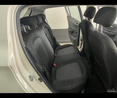 Hyundai i20 1.4 CRDi 5p. Optional 2012 - 12