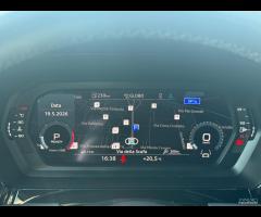 Audi A3 SPB 30 TDI Business Advanced S-tronic