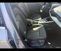 Audi A3 SPB 30 TDI Business Advanced S-tronic - 6