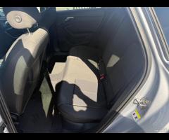 Audi A3 SPB 30 TDI Business Advanced S-tronic - 7
