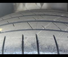 Audi A3 SPB 30 TDI Business Advanced S-tronic - 9