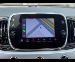 FIAT 500 S 1.0 70cv HYBRID SPORT CONNECT