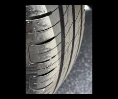 FIAT 500 S 1.0 70cv HYBRID SPORT CONNECT - 8