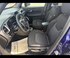 Jeep Renegade 1.3 T4 PHEV 4xe AT6 80th Anniversary