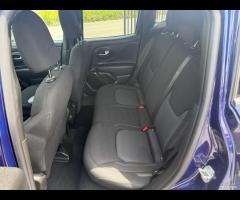 Jeep Renegade 1.3 T4 PHEV 4xe AT6 80th Anniversary - 6