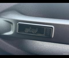 Jeep Renegade 1.3 T4 PHEV 4xe AT6 80th Anniversary - 7
