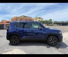 Jeep Renegade 1.3 T4 PHEV 4xe AT6 80th Anniversary - 11