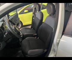 Fiat Panda Natural Power garantita. 2020 - 7