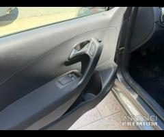 Volkswagen Polo 1.4 TDI 5p. Trendline cv 75 anno 0 - 11