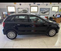 POLO 1.2 cc. Benzina 5 Porte 70 cv.