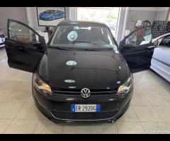 POLO 1.2 cc. Benzina 5 Porte 70 cv. - 6