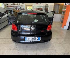 POLO 1.2 cc. Benzina 5 Porte 70 cv. - 7