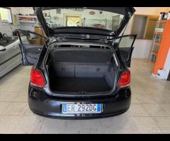 POLO 1.2 cc. Benzina 5 Porte 70 cv. - 8