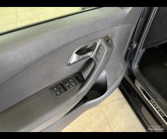 POLO 1.2 cc. Benzina 5 Porte 70 cv. - 9