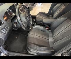 POLO 1.2 cc. Benzina 5 Porte 70 cv. - 10