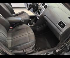 POLO 1.2 cc. Benzina 5 Porte 70 cv. - 11