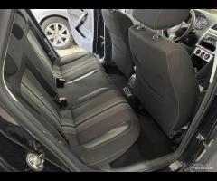 POLO 1.2 cc. Benzina 5 Porte 70 cv. - 13
