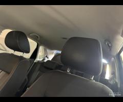 POLO 1.2 cc. Benzina 5 Porte 70 cv. - 14