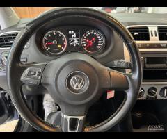 POLO 1.2 cc. Benzina 5 Porte 70 cv. - 15