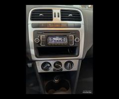 POLO 1.2 cc. Benzina 5 Porte 70 cv. - 16