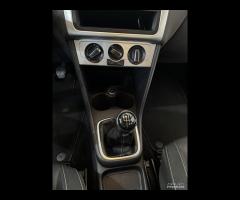 POLO 1.2 cc. Benzina 5 Porte 70 cv. - 17