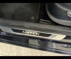 POLO 1.2 cc. Benzina 5 Porte 70 cv. - 18