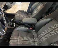 POLO 1.2 cc. Benzina 5 Porte 70 cv. - 19